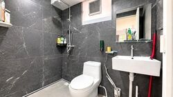 Blk 289B Compassvale Cape (Sengkang), HDB 4 Rooms #636428301